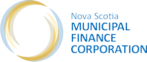 The Nova Scotia Municipal Finance Corporation